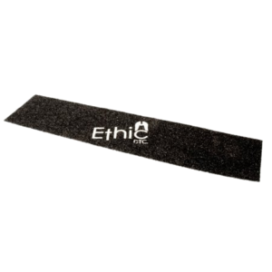 Ethic griptape Big Logo Trükk-0