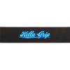 Hella Grip Classic Icebox Griptape -0