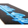 Hella Grip Classic Icebox Griptape -6502