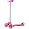 IMELINE! Frenzy 3 wheels Tõukeratas - erinevad värvid-6760