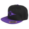 Sacrifice Cap - must/lilla-0