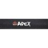 APEX Griptape Printed Pro-0