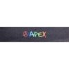 APEX Rainbow Griptape -0