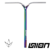 Blunt Union Pro Lenks - erinevad värvid -0
