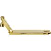 Lucky Jon Marco Signature Tallakas -8896