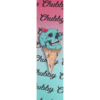 Chubby Wheels Co Whippy Griptape -0