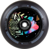 110mm Lucky Lunar Hollow Core Ratas EVO-0