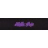 Hella Grip Got Grapes Pro Scooter Grip Tape-0