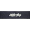Hella Grip Danila Popov Pro Scooter Grip Tape-0