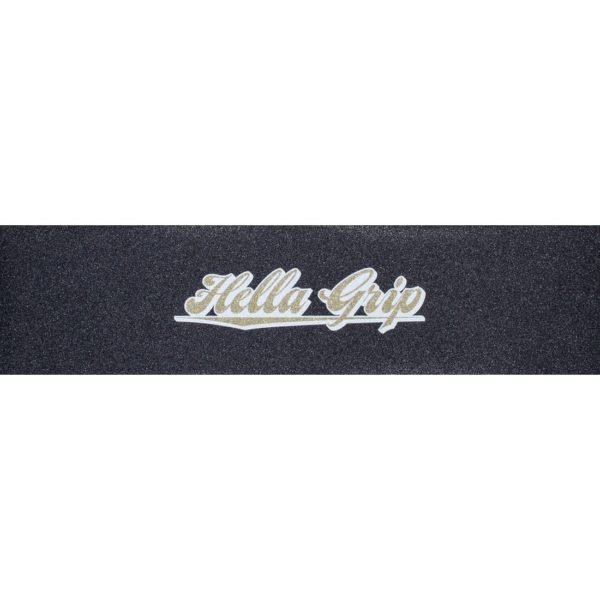 Hella Grip Danila Popov Pro Scooter Grip Tape-0