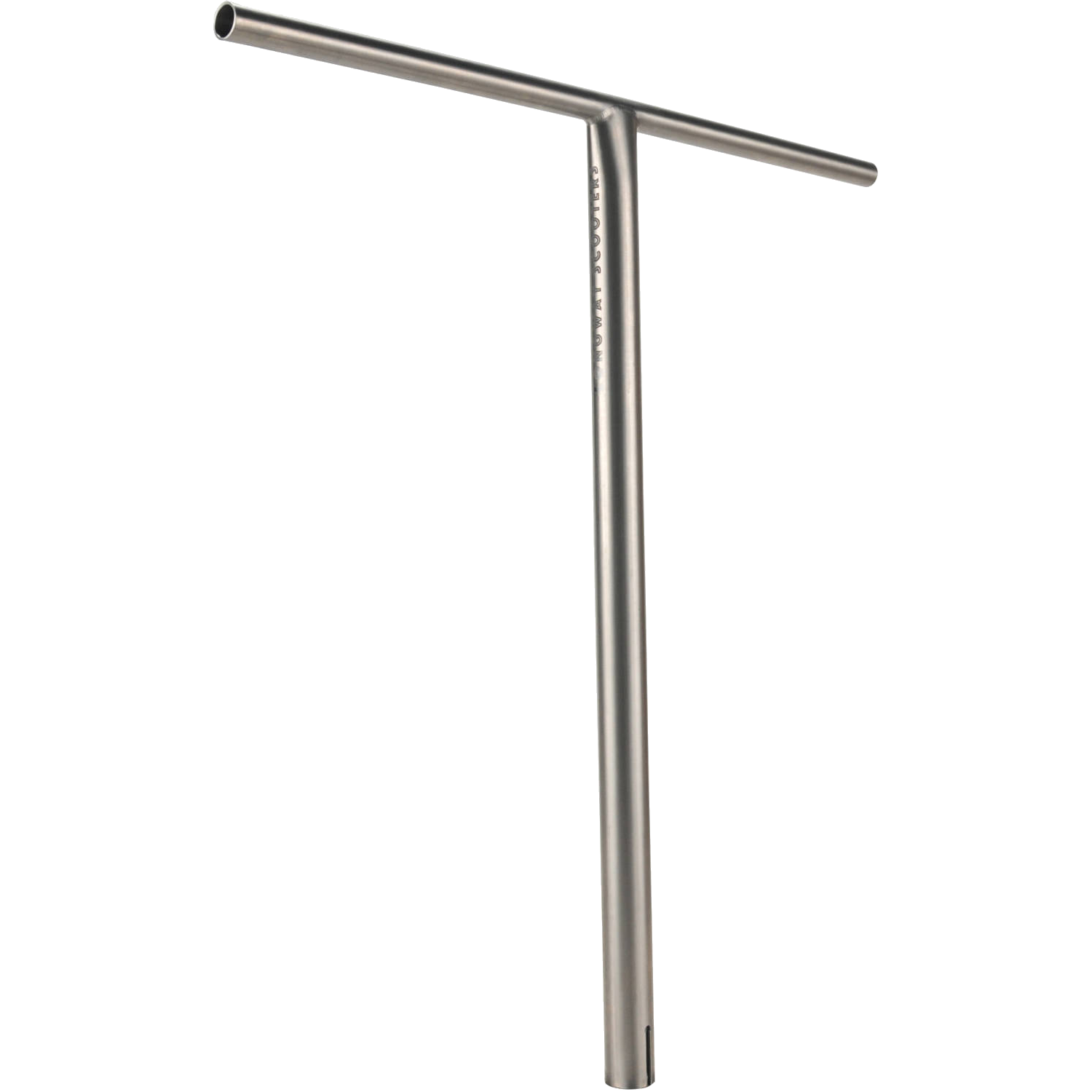 Longway Kronos Titanium lenks - 700mm-0
