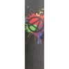 APEX Griptape Splatter Pro -0