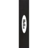 Hella Grip Tyler Wheeland Grip Tape-0
