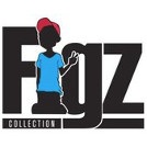 Figz Collection